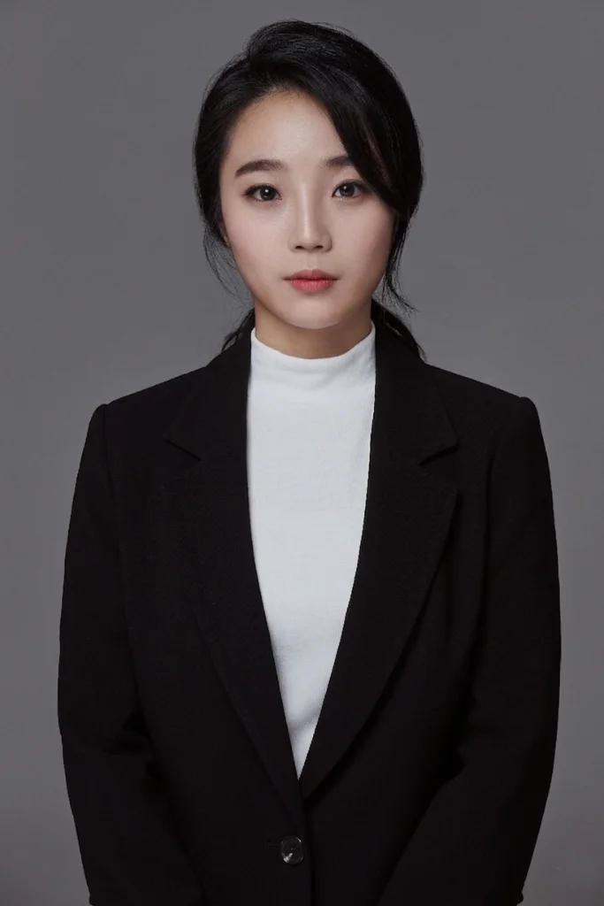 이미지 4