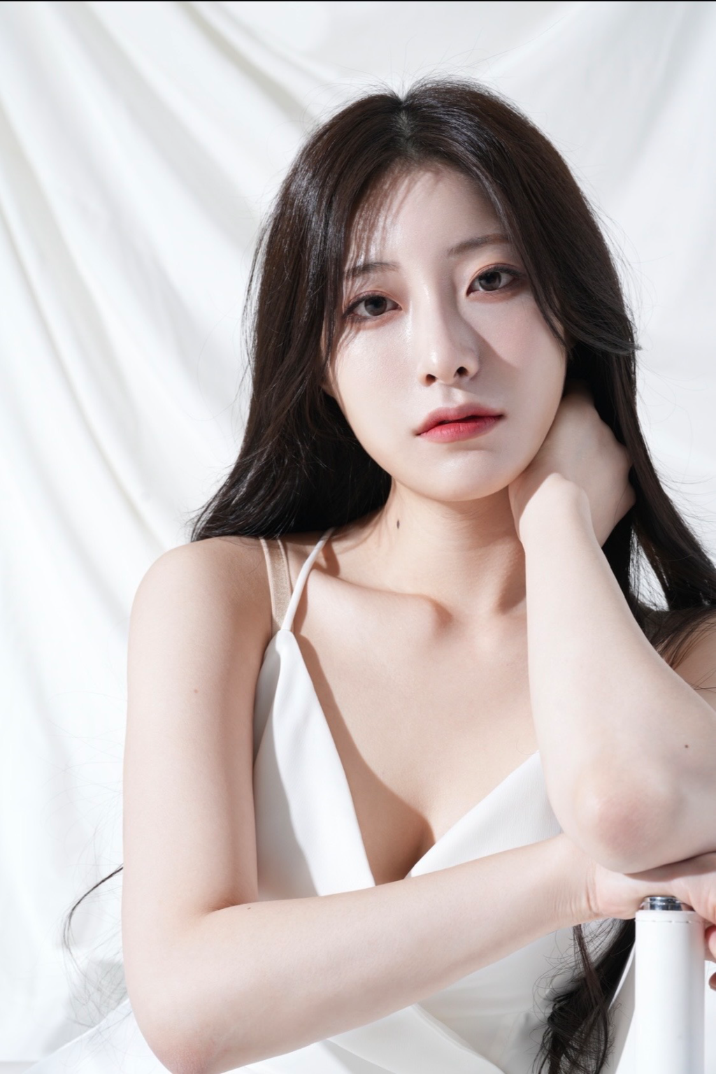 이미지 1