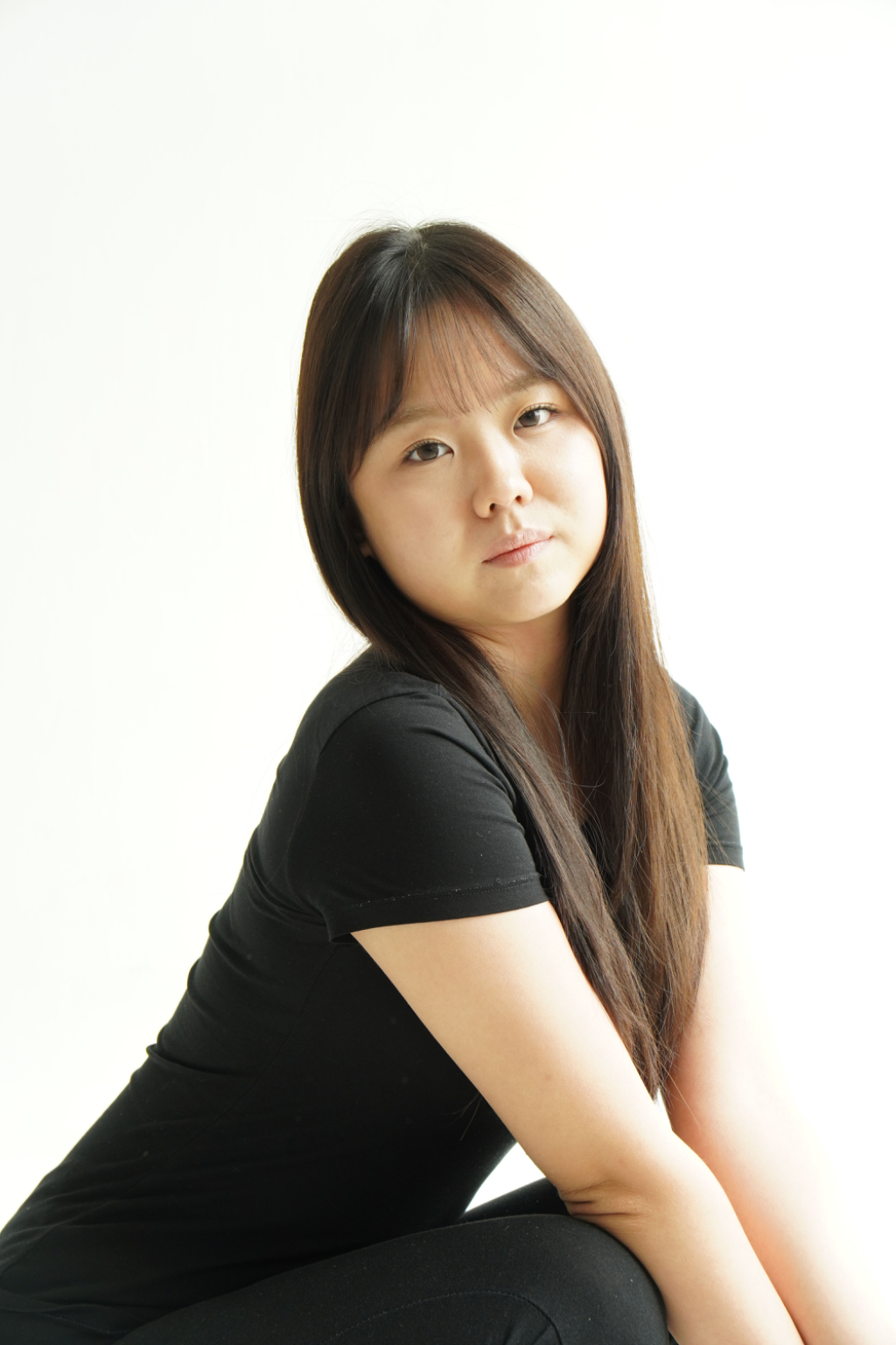 이미지 1