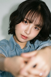 이미지 1