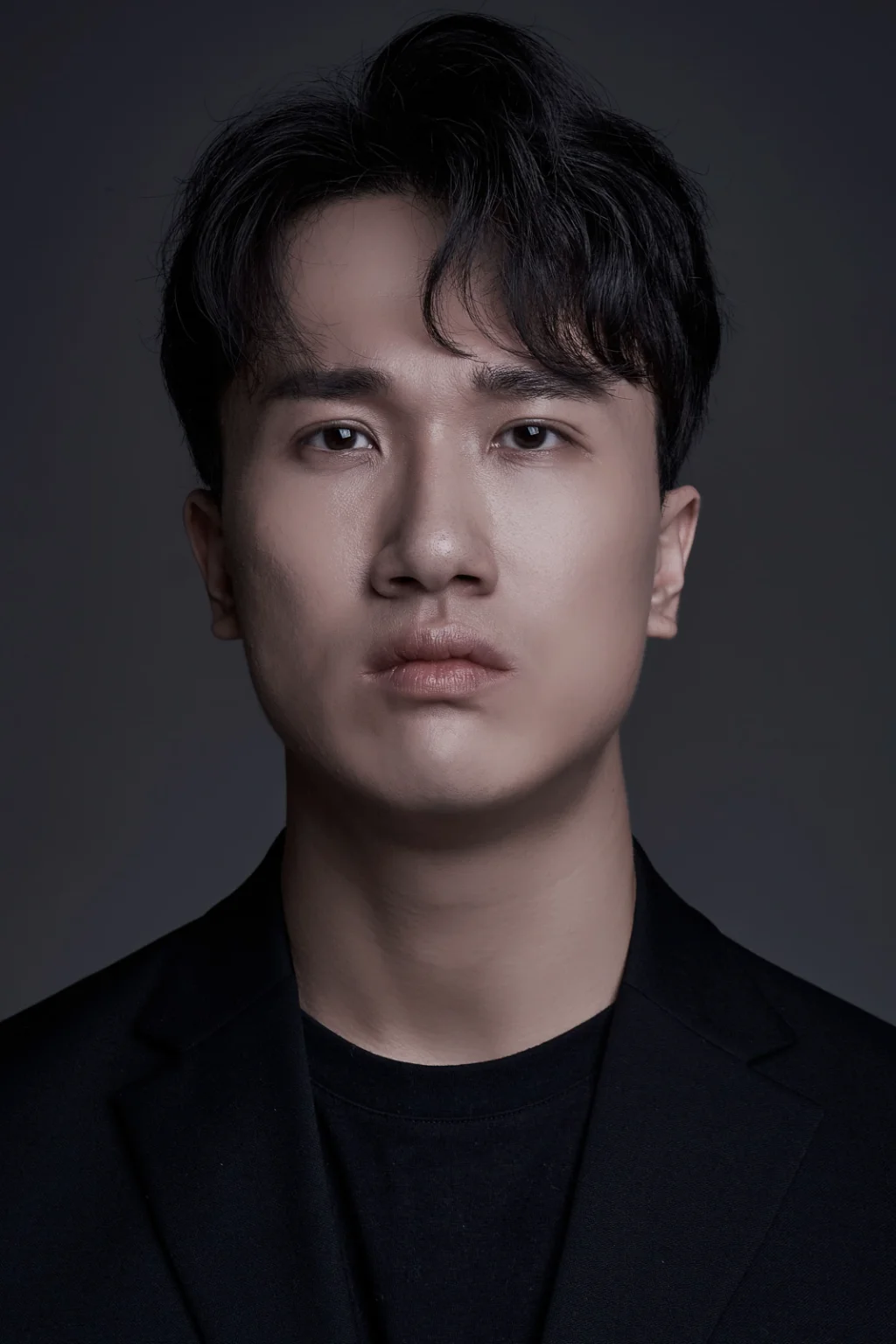 이미지 1
