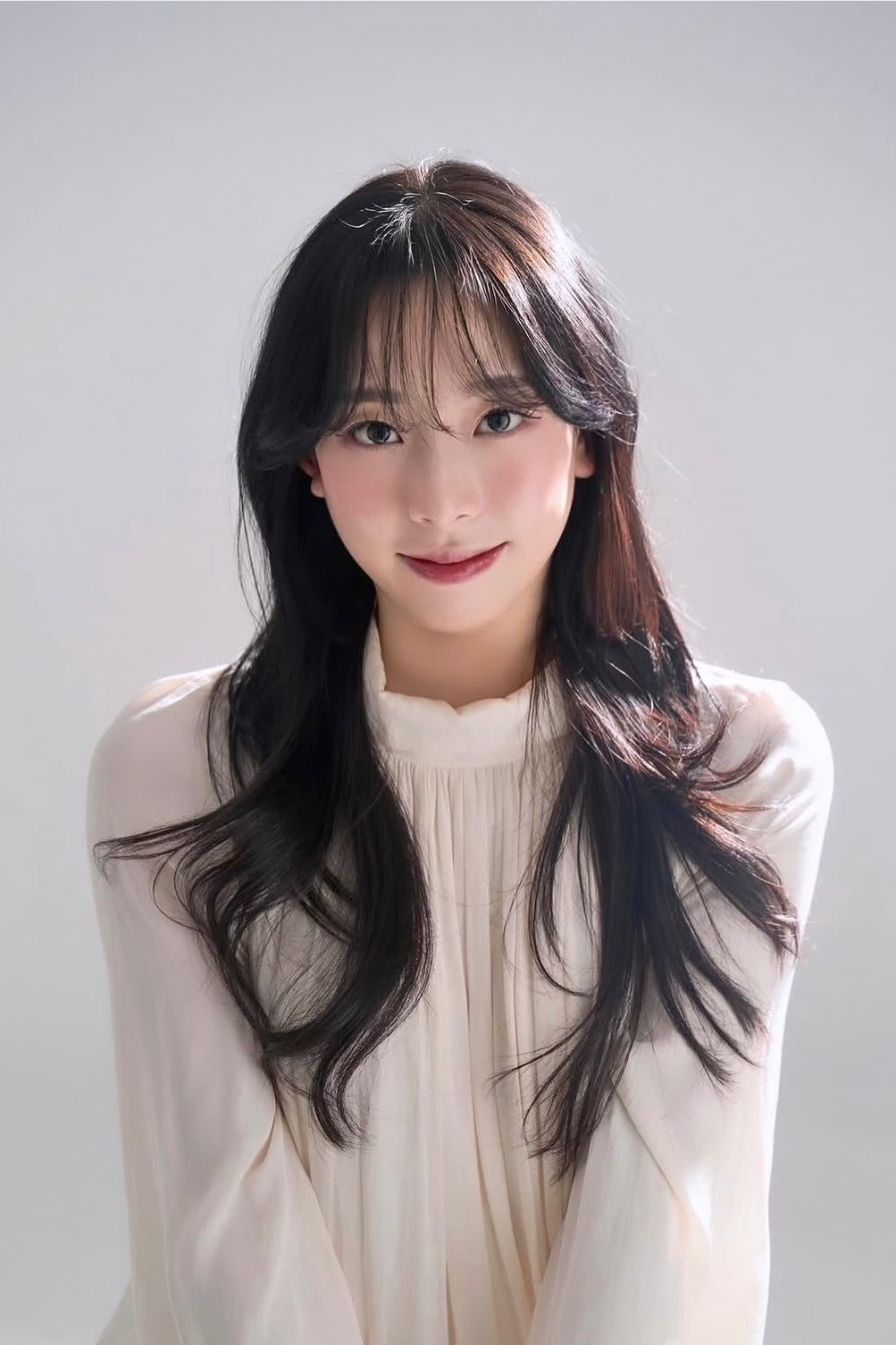 이미지 1
