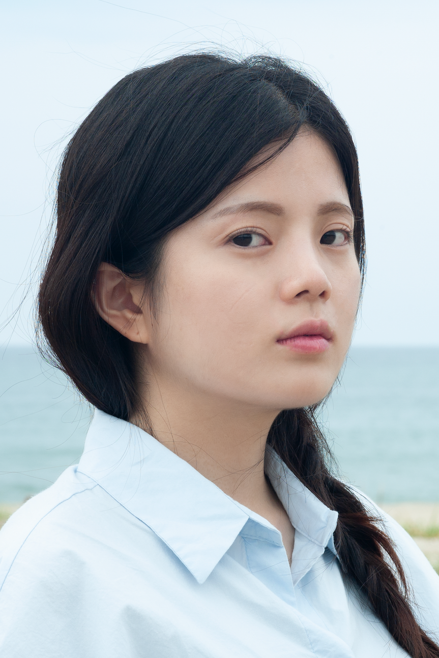 이미지 1