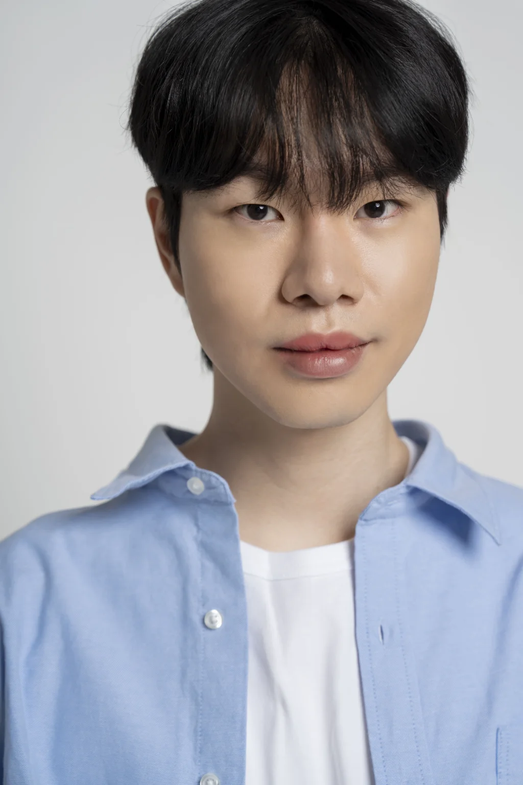 이미지 1