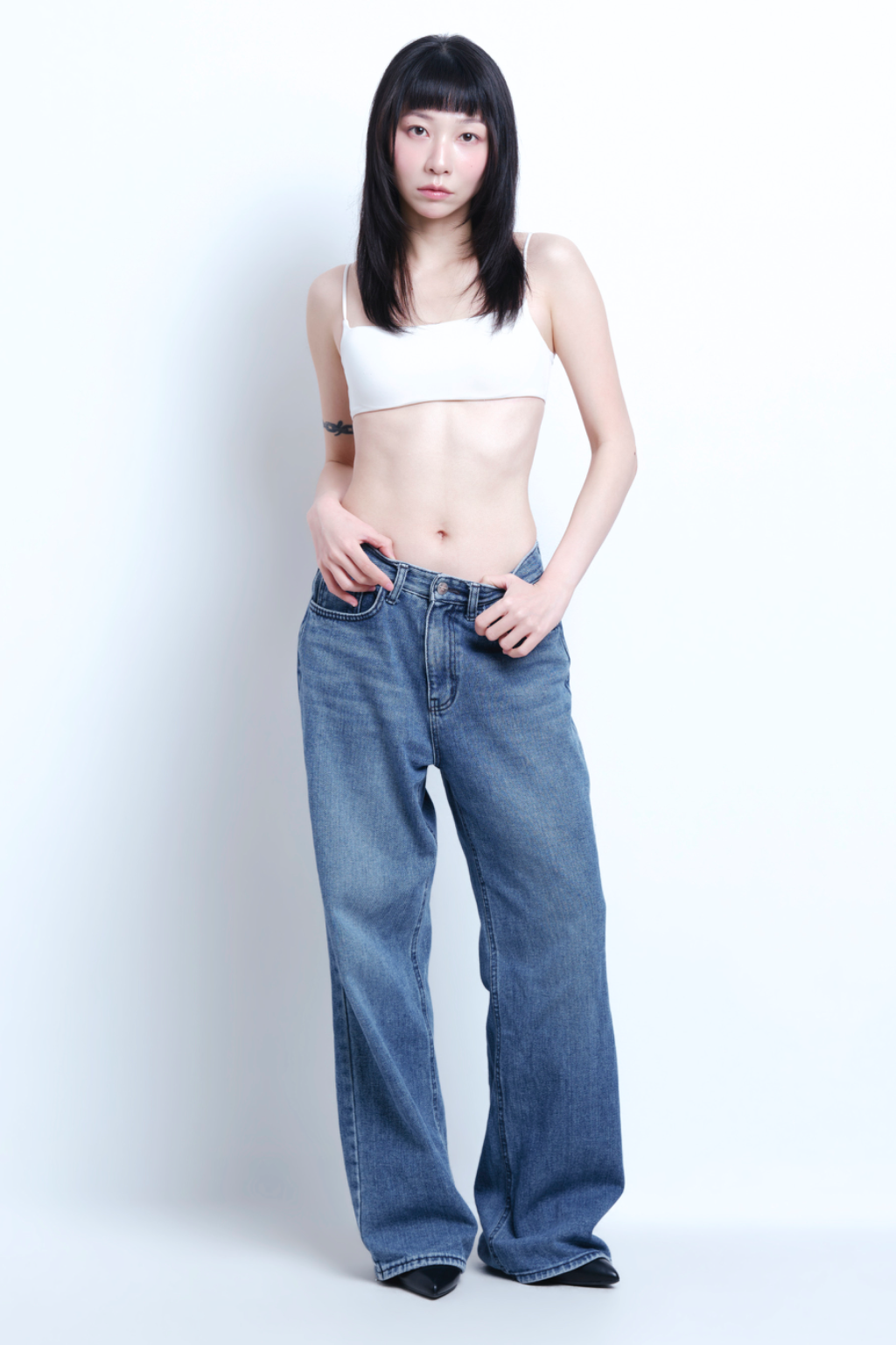 이미지 1