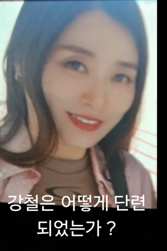 이미지 1