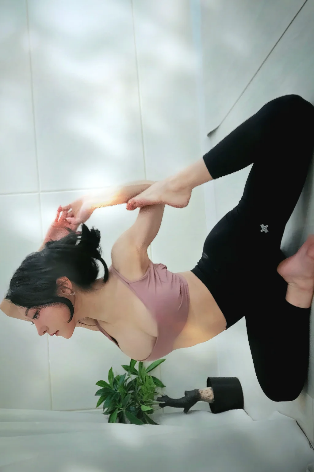 이미지 1