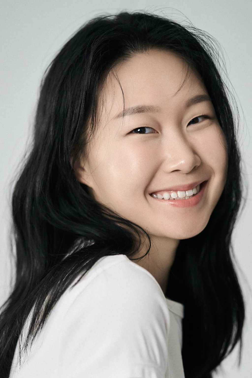이미지 1