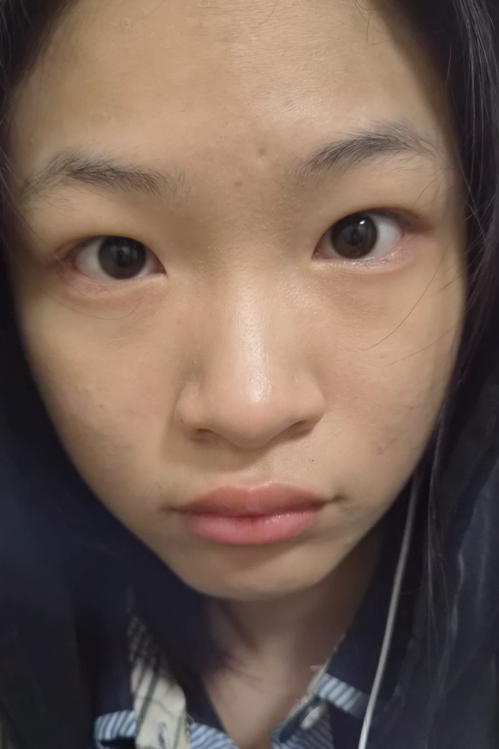 이미지 1