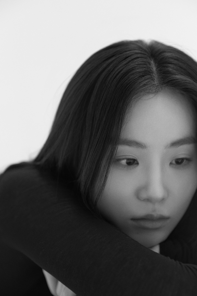 이미지 8