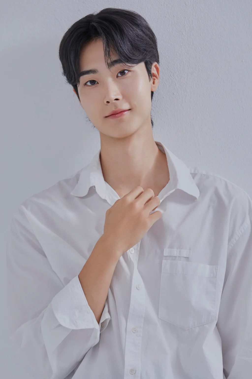 이미지 1