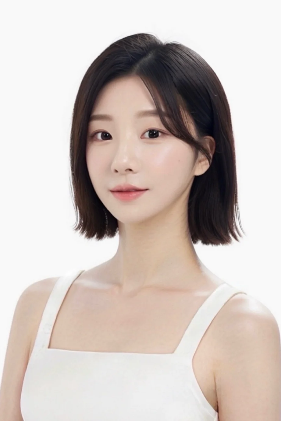 이미지 1