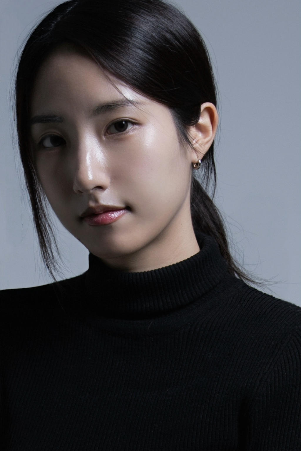 이미지 1