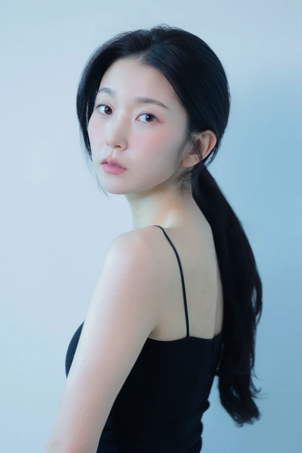 이미지 1