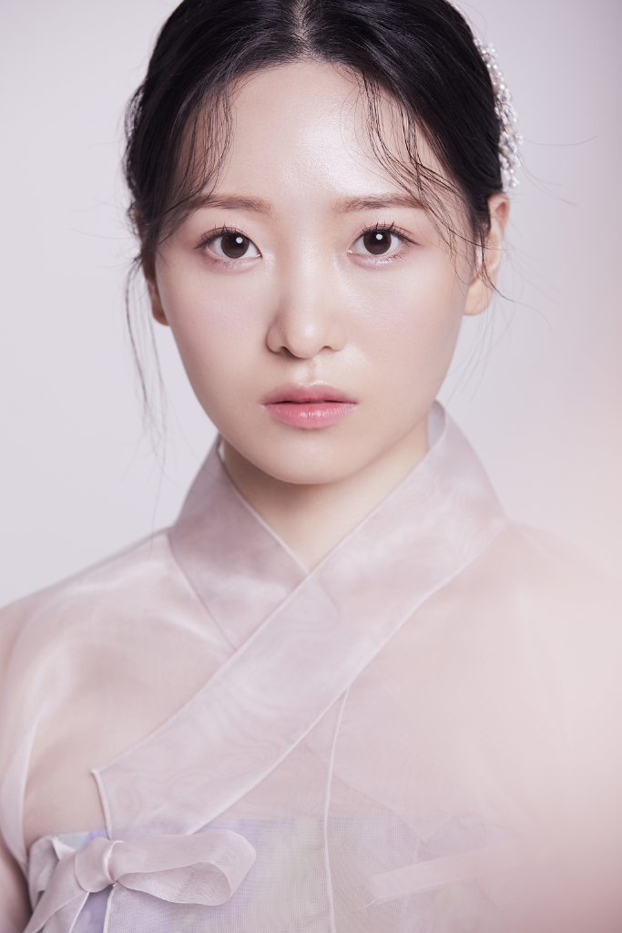 이미지 5