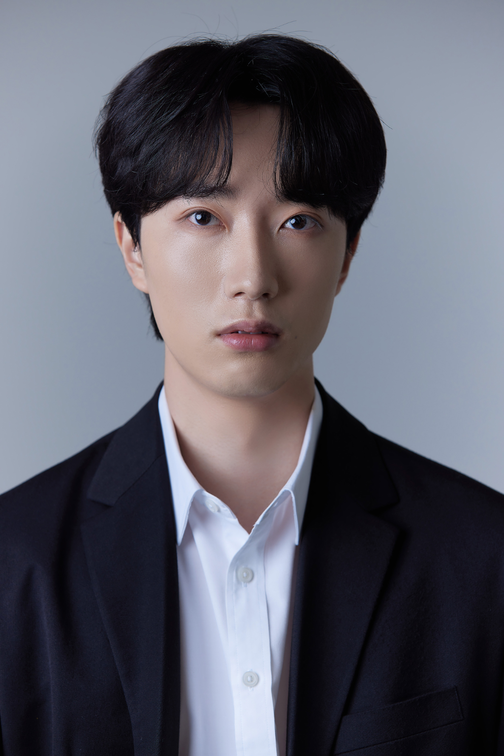 이미지 1
