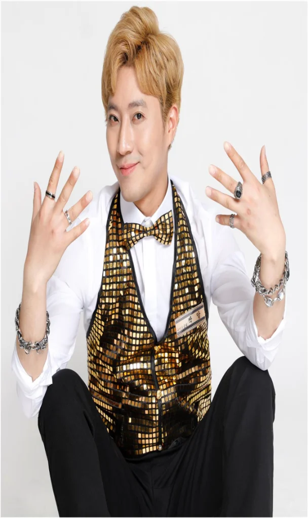 이미지 15