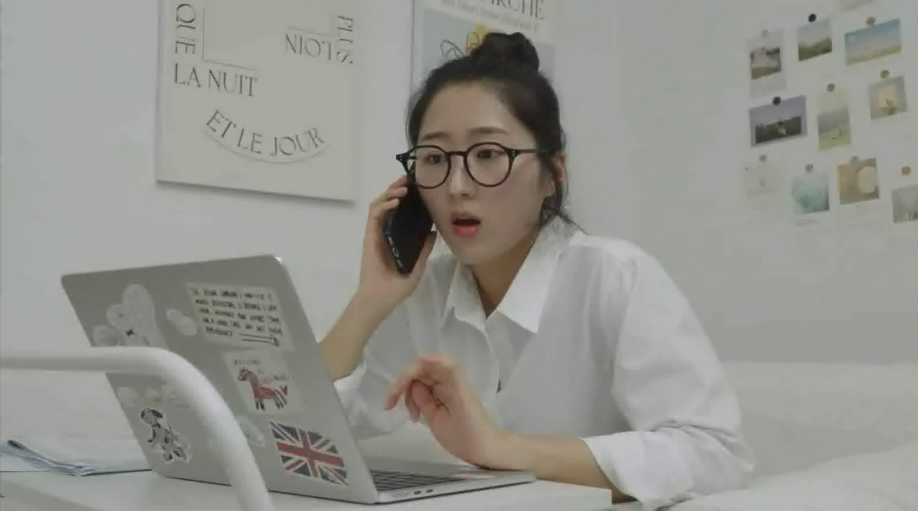 이미지 6