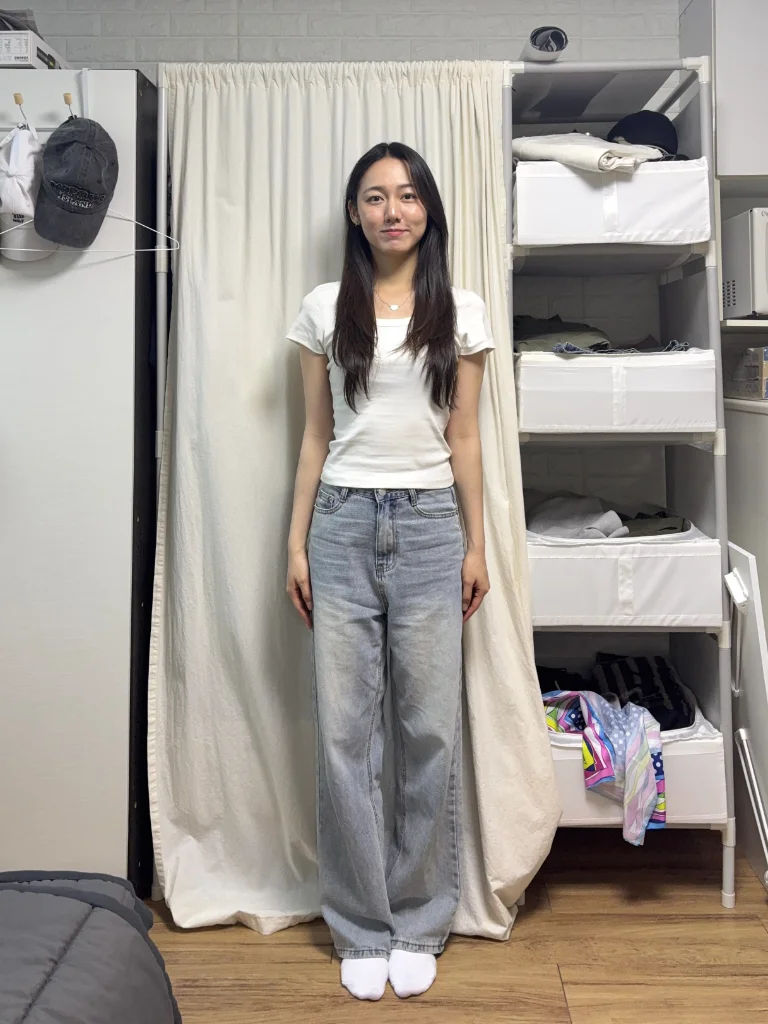 이미지 7