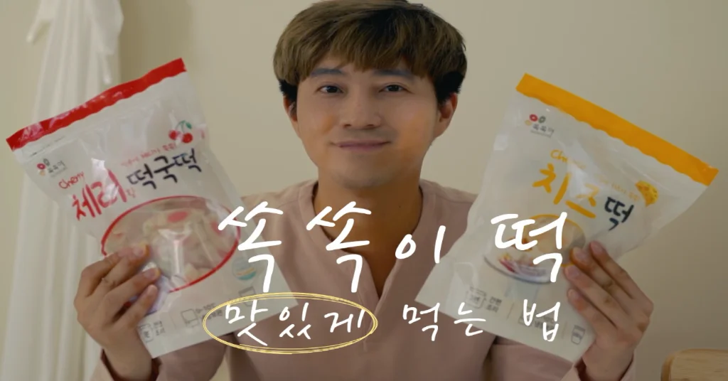 이미지 13