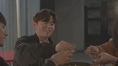 이미지 10