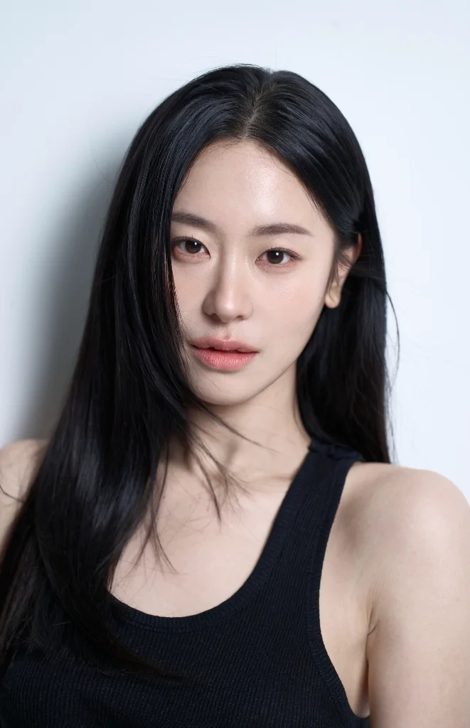 이미지 3
