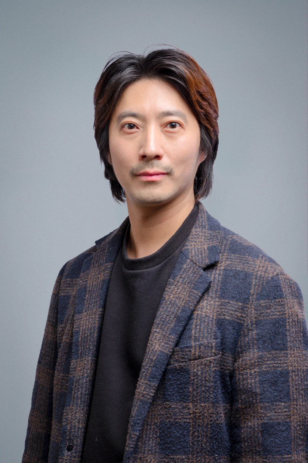 이미지 1