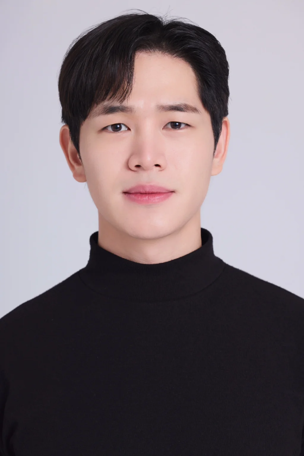 이미지 1
