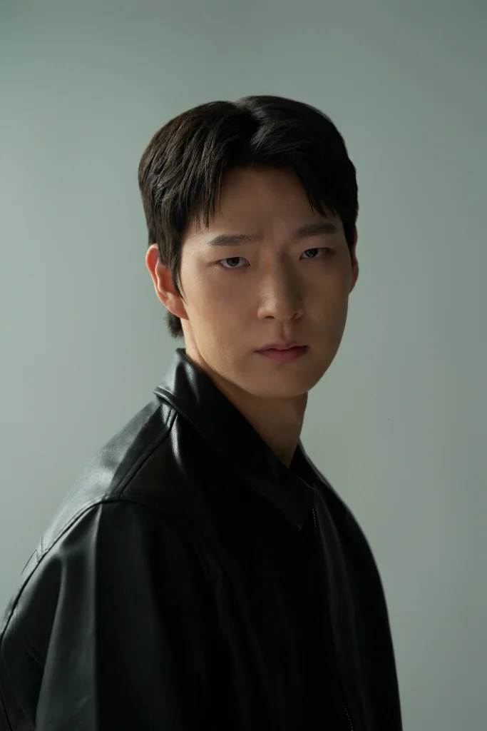이미지 2