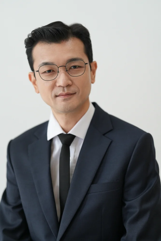이미지 6