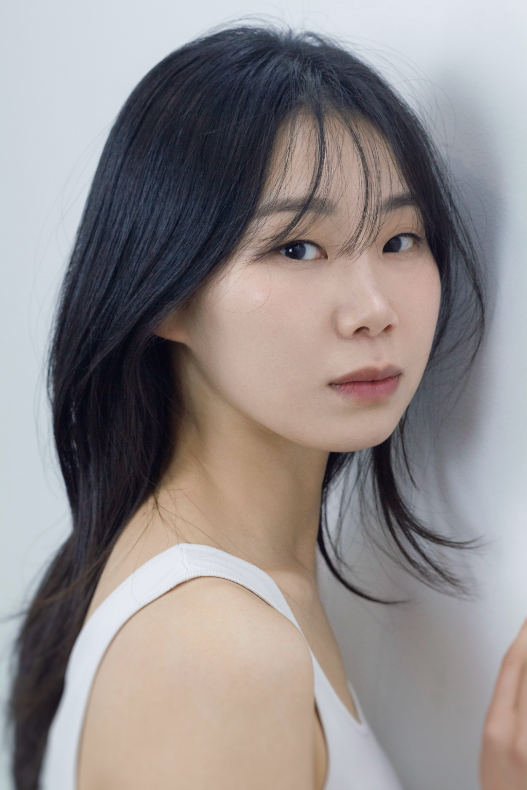 이미지 1