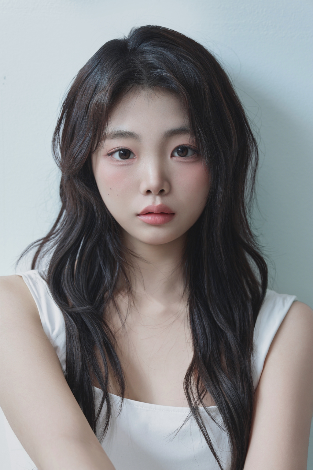 이미지 1
