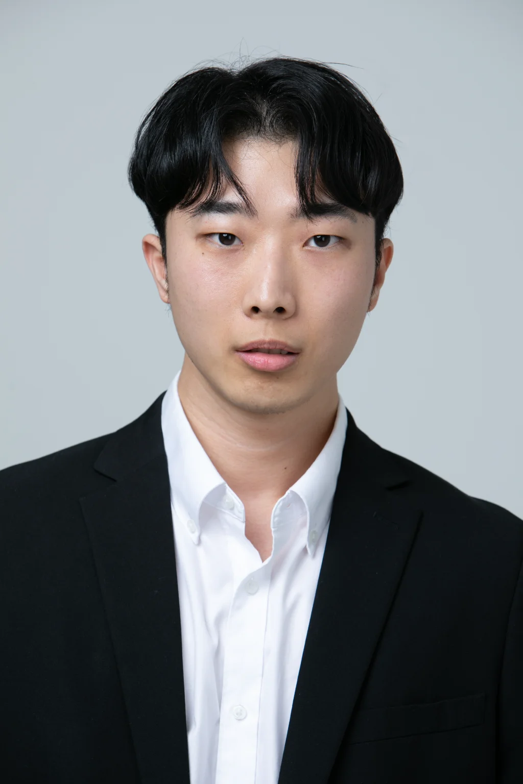 이미지 1