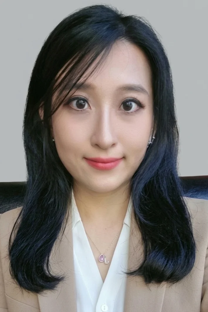 이미지 1