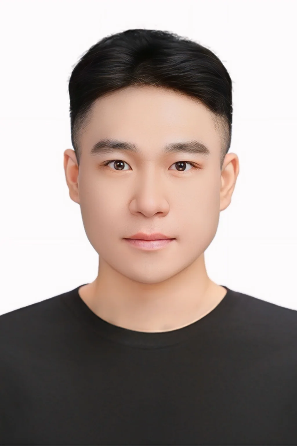 이미지 1
