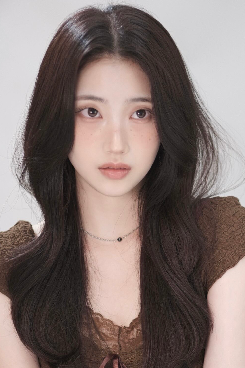 이미지 1