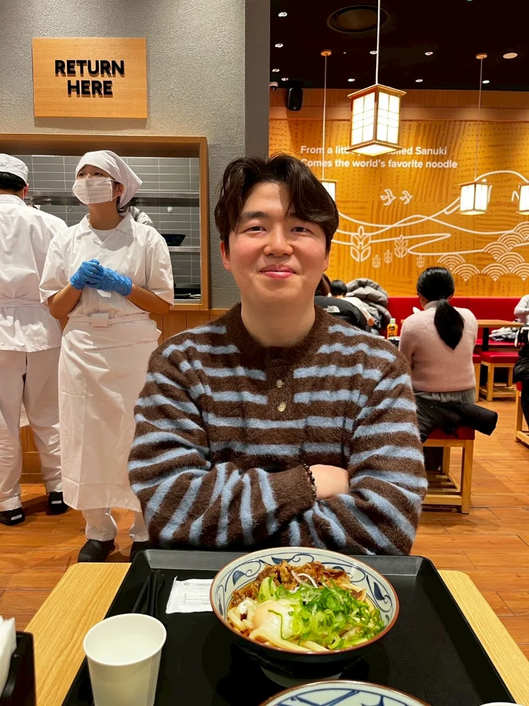 이미지 8