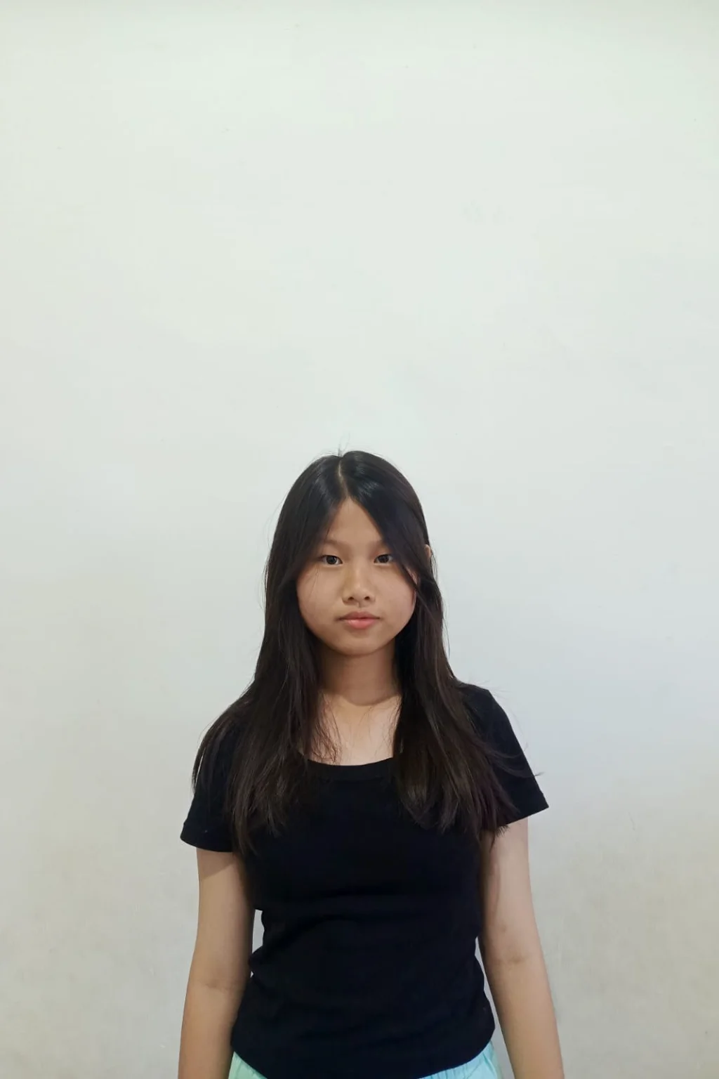 이미지 1