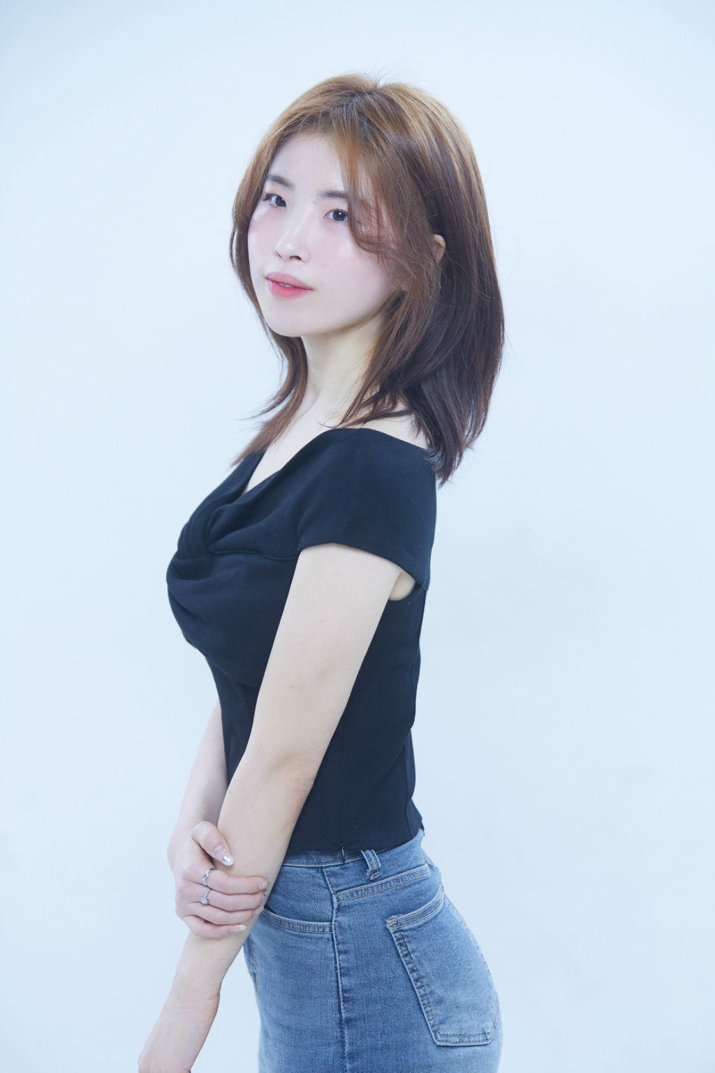 이미지 1