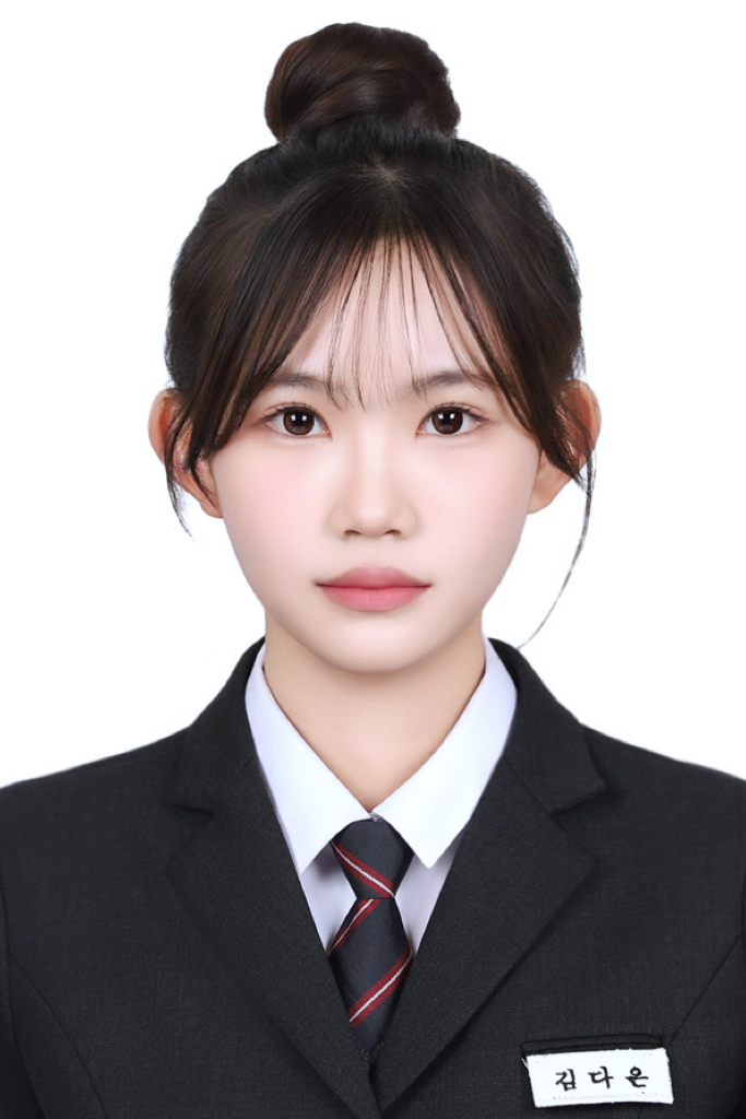 이미지 1