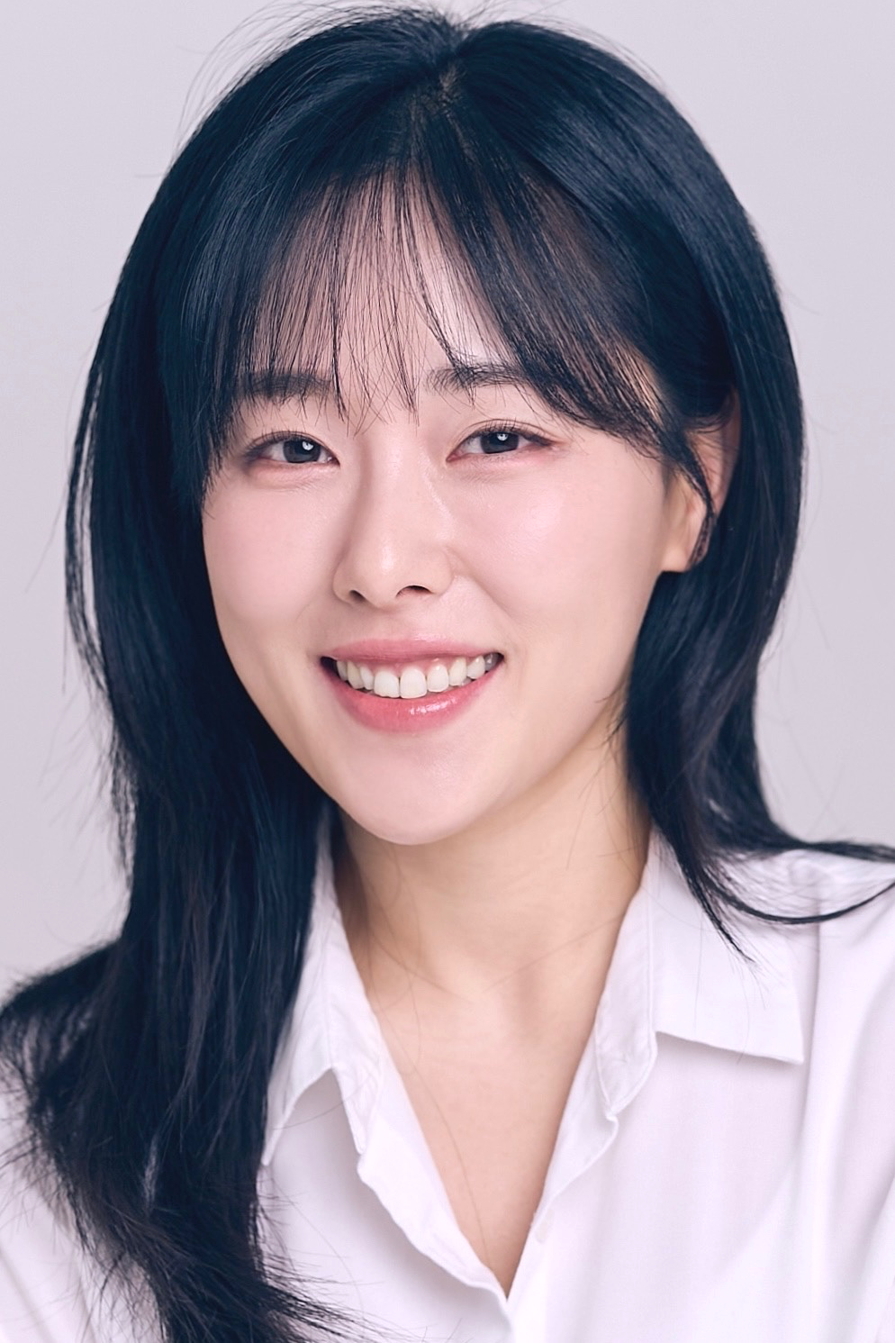 이미지 1