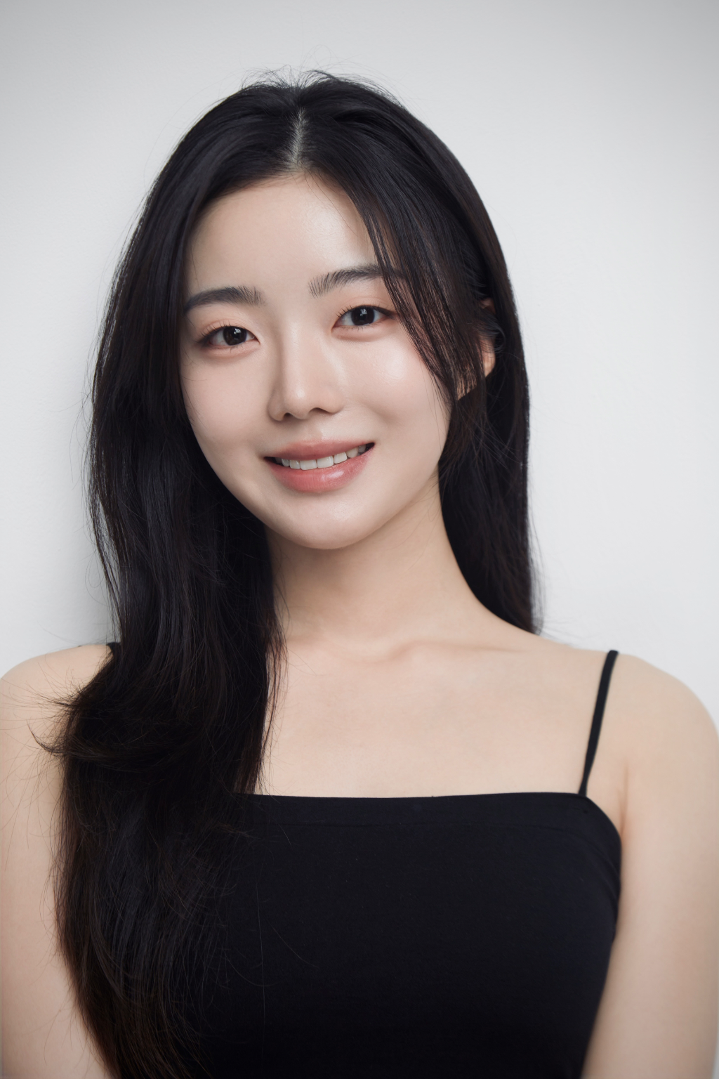 이미지 1
