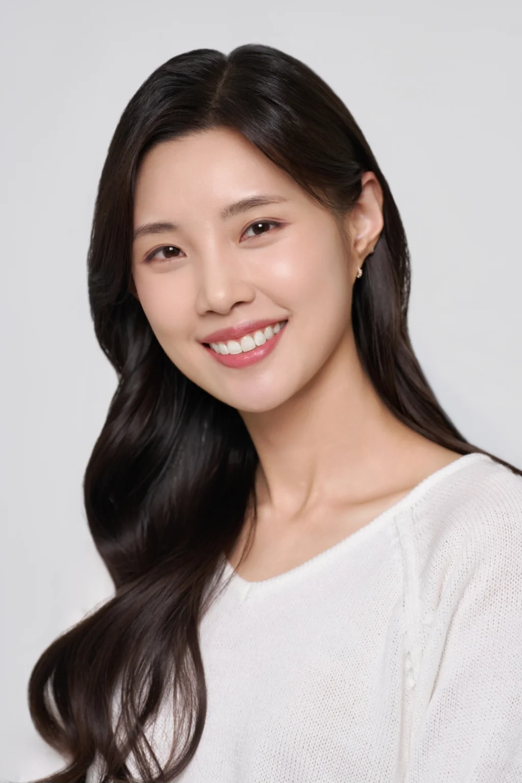 이미지 1