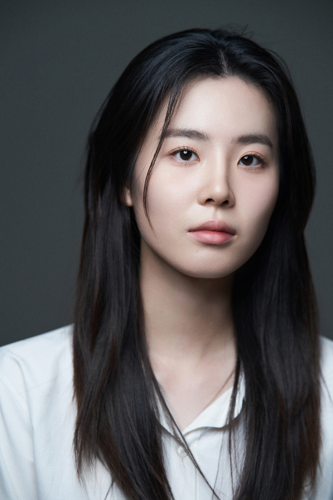 이미지 3