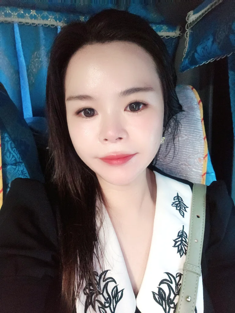 이미지 6