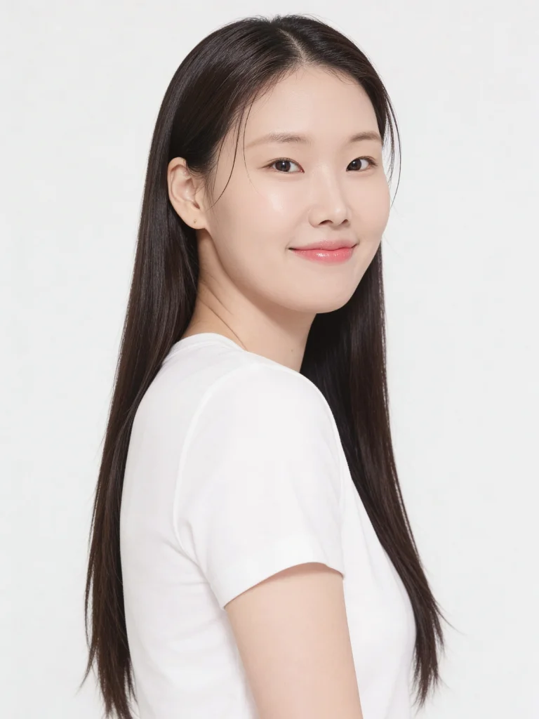 이미지 5