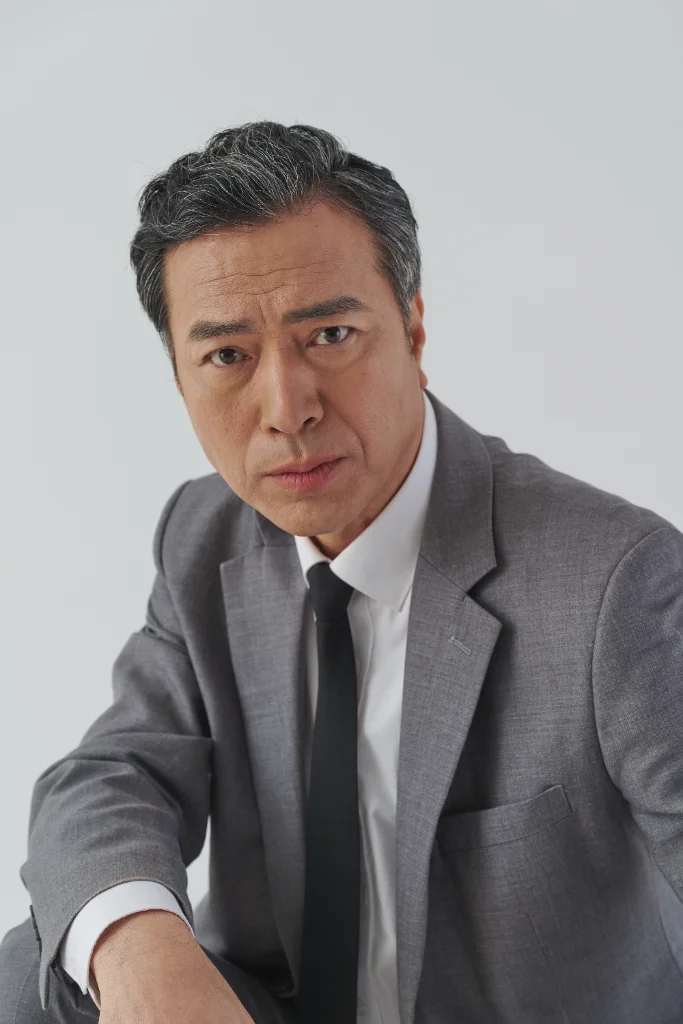 이미지 5