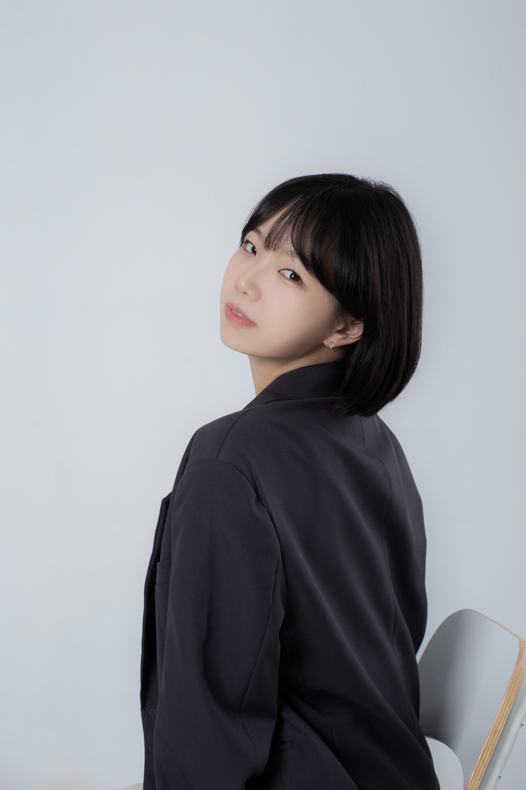 이미지 1