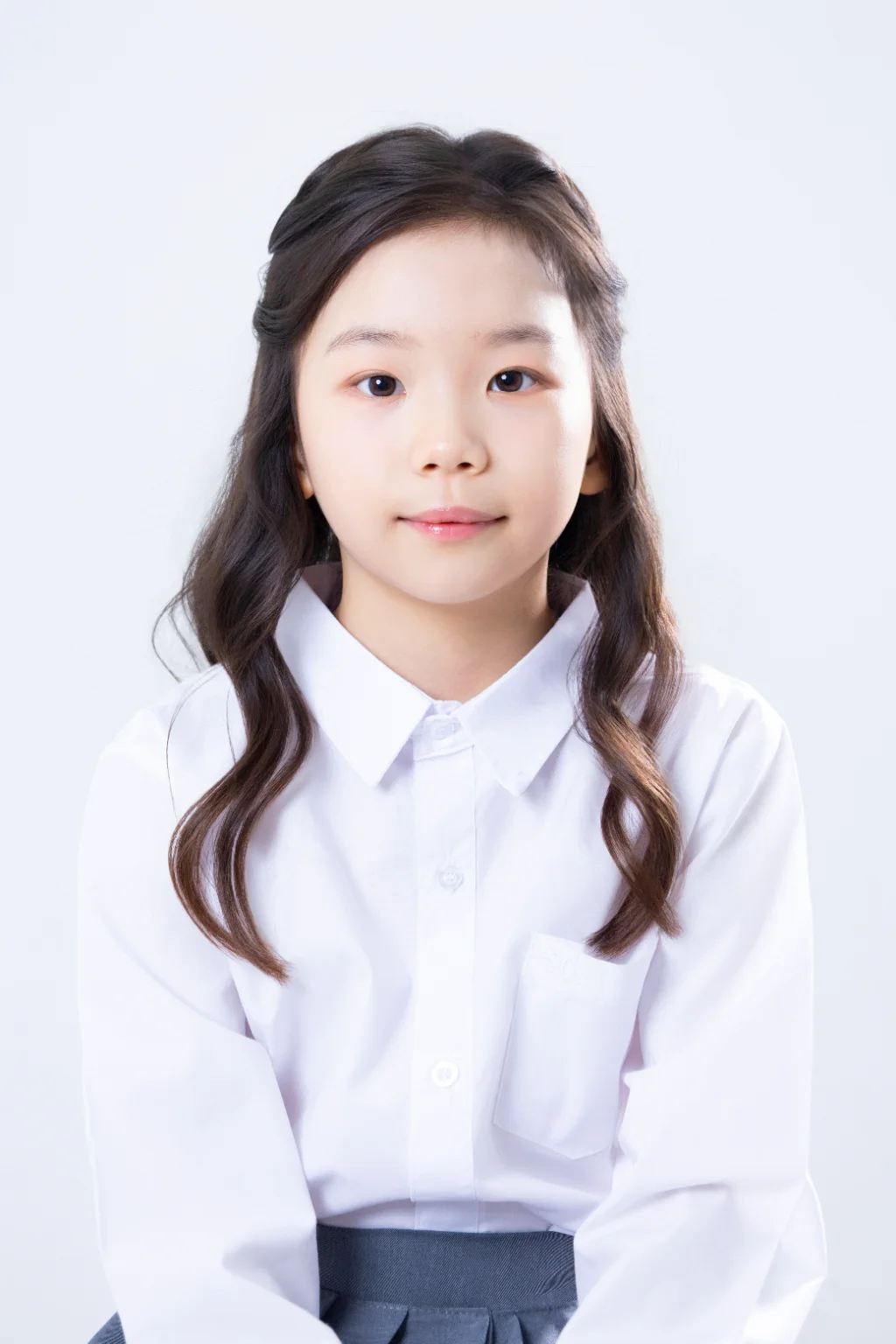 이미지 1