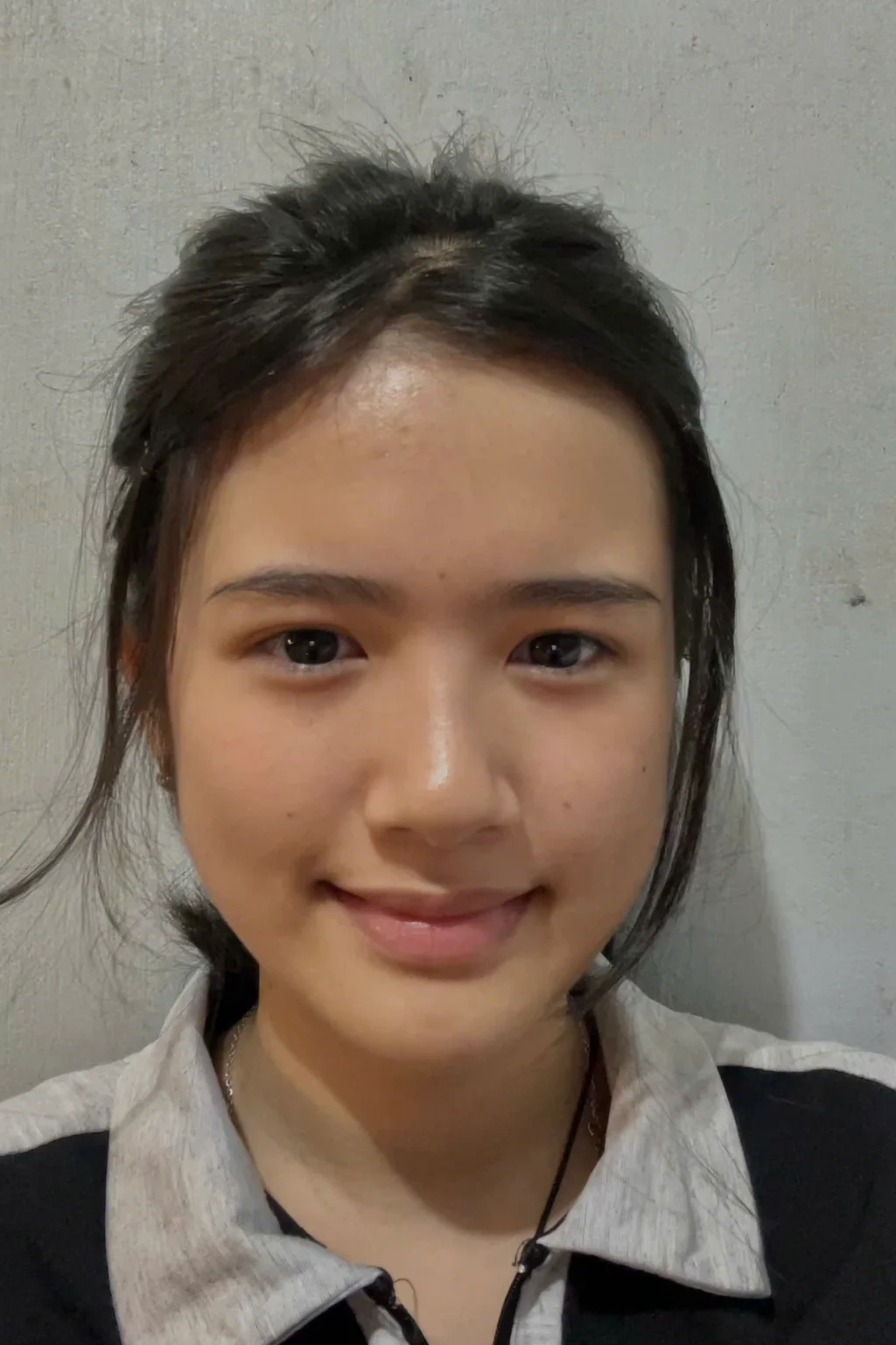 이미지 1